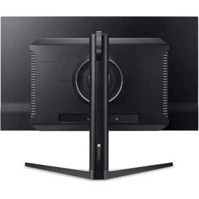 монитор Acer Predator X27UZ1bmiiprx Черный