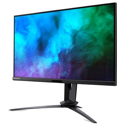 монитор Acer Predator X28 Черный