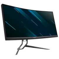 монитор Acer Predator X35 Черный