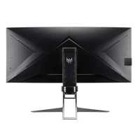 монитор Acer Predator X38Sbmiiphzx Черный