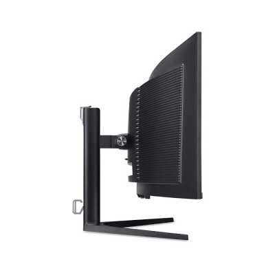 монитор Acer Predator X49Xbmipphuzx Черный
