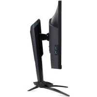 монитор Acer Predator XB253QGZbmiiprzx Черный