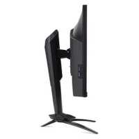 монитор Acer Predator XB273GPbmiiprzx Черный