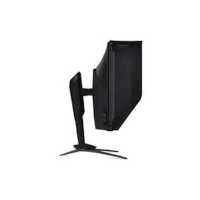монитор Acer Predator XB273GXbmiiprzx Черный