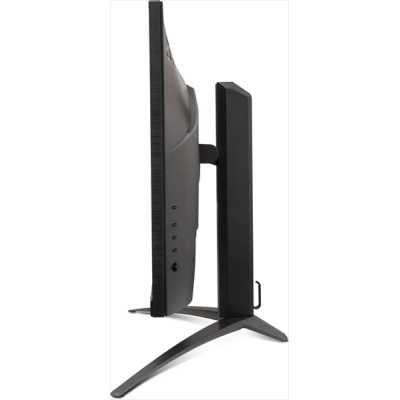 монитор Acer Predator XB273KV3bmiiprx Черный