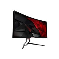 монитор Acer Predator Z35 Черный