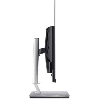 монитор Acer ProCreator PE320QKXsmiiphuzx Серебристый