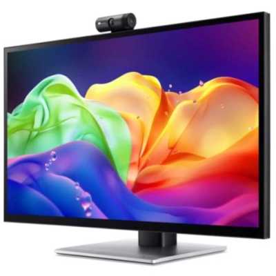 монитор Acer ProCreator PE320QXTbmiiphcuzx Черный