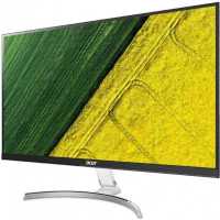 монитор Acer RC241YUsmidpx Черный
