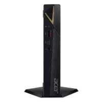 компьютер Acer Revo RN96 DT.BGEER.007 Черный