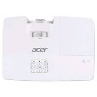проектор Acer S1283e Белый