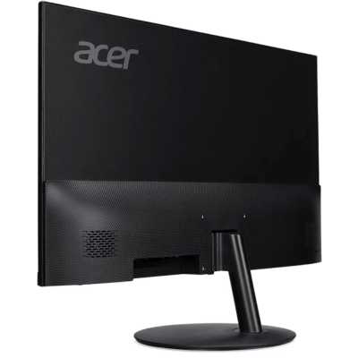 монитор Acer SA243YG0bi Черный