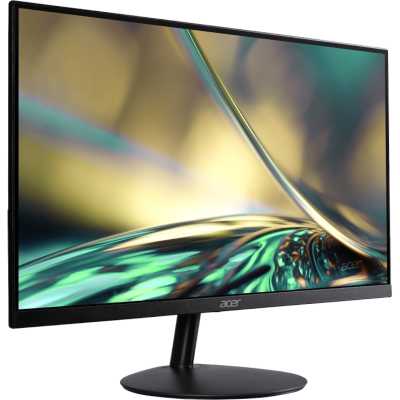 монитор Acer SA322QP0bi Черный