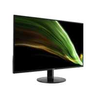 монитор Acer SB241Ybmix Черный