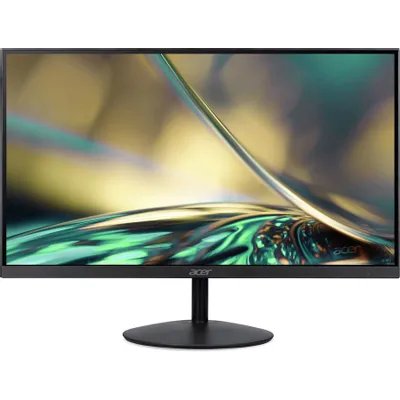 монитор Acer SB242YEbi Черный