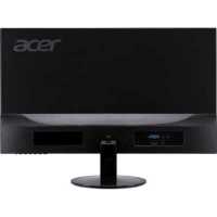 монитор Acer SB271bmix Черный