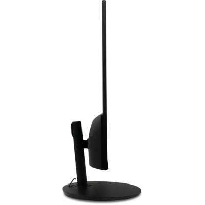 монитор Acer SH242YP1bih Черный