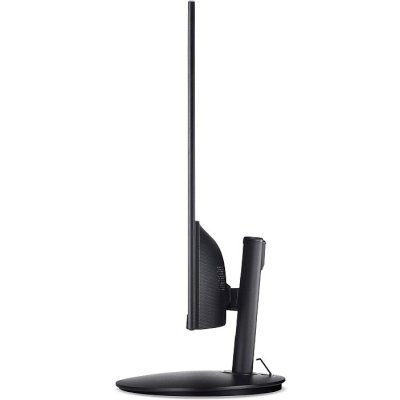 монитор Acer SH272UEbmiphux Черный
