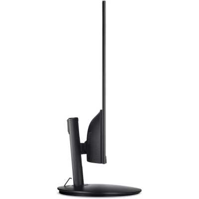монитор Acer SH272UG0bmiphux Черный