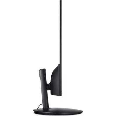 монитор Acer SH322QUEbmiphux Черный