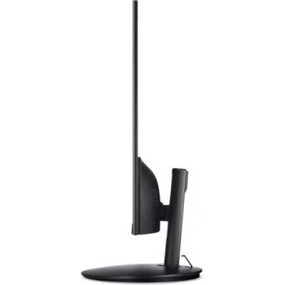 монитор Acer SH322QUEbmiphux Черный