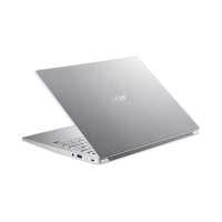 ноутбук Acer Swift 3 SF313-52-71E9 Серебристый