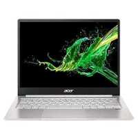 ноутбук Acer Swift 3 SF313-52G-7085 Серебристый