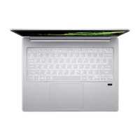 ноутбук Acer Swift 3 SF313-52G-7085 Серебристый