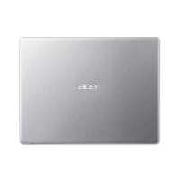 ноутбук Acer Swift 3 SF313-52G-7085 Серебристый