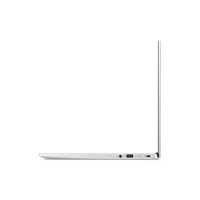 ноутбук Acer Swift 3 SF313-52G-7085 Серебристый