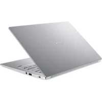 ноутбук Acer Swift 3 SF314-42-R5A4 Серебристый