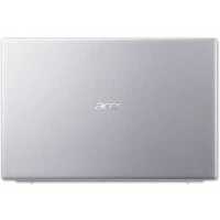 ноутбук Acer Swift 3 SF314-43-R0BS Серебристый