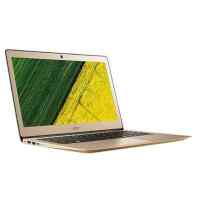ноутбук Acer Swift 3 SF314-51-799P Золотой