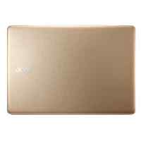 ноутбук Acer Swift 3 SF314-51-799P Золотой
