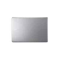 ноутбук Acer Swift 3 SF314-51-70BF Серебристый