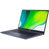 ноутбук Acer Swift 3 SF314-510G-7734 Синий