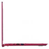 ноутбук Acer Swift 3 SF314-511-36B5 Красный