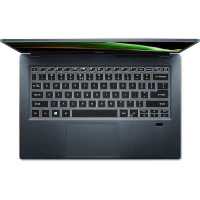 ноутбук Acer Swift 3 SF314-511-39PG Синий