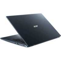 ноутбук Acer Swift 3 SF314-511-39PG Синий