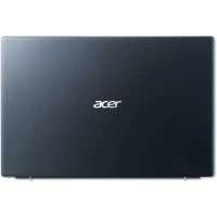ноутбук Acer Swift 3 SF314-511-39PG Синий