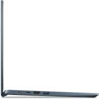 ноутбук Acer Swift 3 SF314-511-39PG Синий