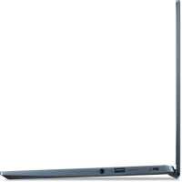 ноутбук Acer Swift 3 SF314-511-39PG Синий
