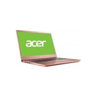 ноутбук Acer Swift 3 SF314-52-36C2 Розовый