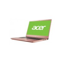 ноутбук Acer Swift 3 SF314-52-36C2 Розовый