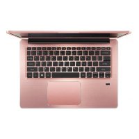 ноутбук Acer Swift 3 SF314-52-36C2 Розовый