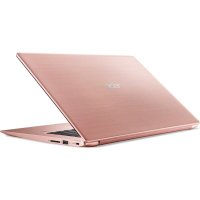 ноутбук Acer Swift 3 SF314-52G-84PC Розовый