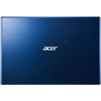 ноутбук Acer Swift 3 SF314-52G-56CD Синий