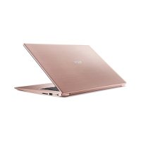 ноутбук Acer Swift 3 SF314-54-56CU Розовый