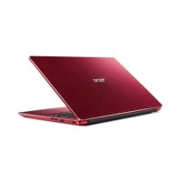ноутбук Acer Swift 3 SF314-54-52B6 Красный