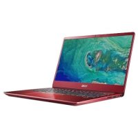 ноутбук Acer Swift 3 SF314-56-35A9 Красный